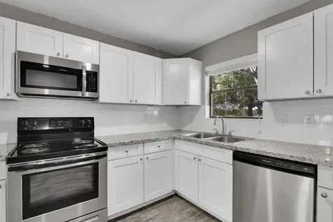 3535 Balboa Circle Montgomery TX 77356