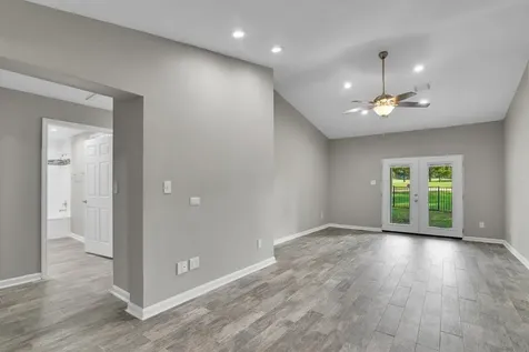 3535 Balboa Circle Montgomery TX 77356
