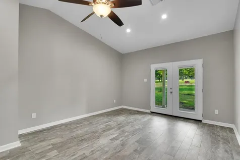3535 Balboa Circle Montgomery TX 77356