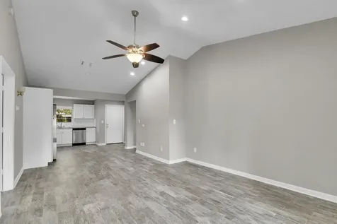 3535 Balboa Circle Montgomery TX 77356
