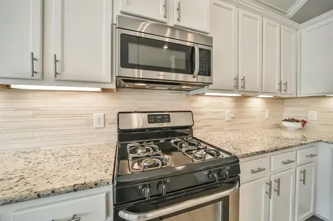 8510 Brinklow Point Drive Cypress TX 77433