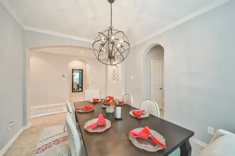 8510 Brinklow Point Drive Cypress TX 77433