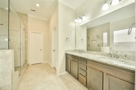 8510 Brinklow Point Drive Cypress TX 77433