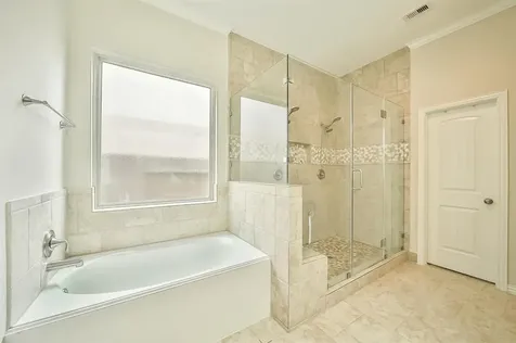 8510 Brinklow Point Drive Cypress TX 77433