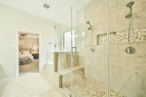 8510 Brinklow Point Drive Cypress TX 77433