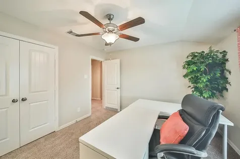 8510 Brinklow Point Drive Cypress TX 77433