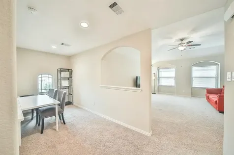 8510 Brinklow Point Drive Cypress TX 77433