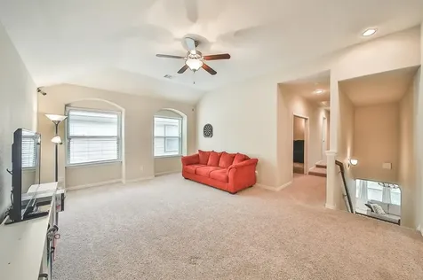8510 Brinklow Point Drive Cypress TX 77433