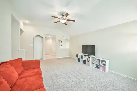 8510 Brinklow Point Drive Cypress TX 77433