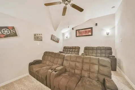 8510 Brinklow Point Drive Cypress TX 77433