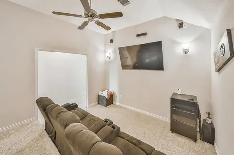 8510 Brinklow Point Drive Cypress TX 77433