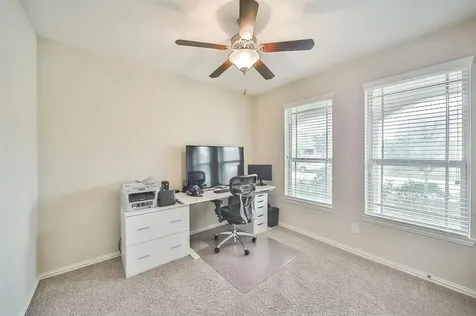 8510 Brinklow Point Drive Cypress TX 77433