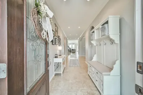8510 Brinklow Point Drive Cypress TX 77433