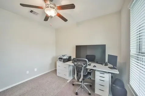 8510 Brinklow Point Drive Cypress TX 77433