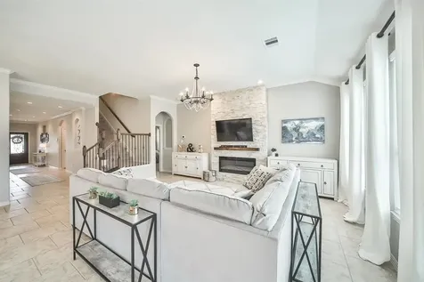 8510 Brinklow Point Drive Cypress TX 77433