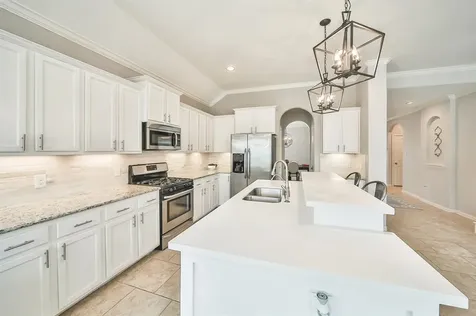 8510 Brinklow Point Drive Cypress TX 77433
