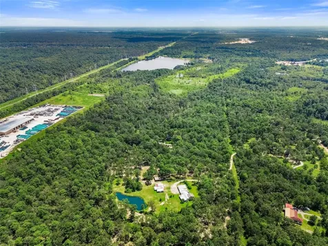 12210 Aqueduct Road Houston TX 77044
