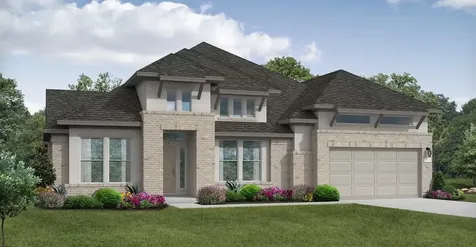 6410 Seville Street Manvel TX 77578