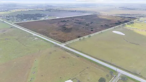 0 Fm 360 Road Needville TX 77461