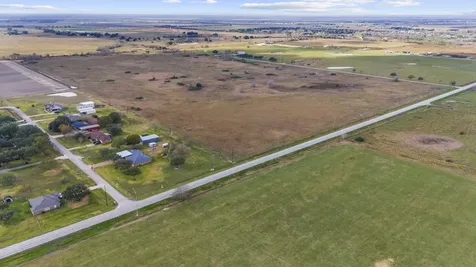 0 Fm 360 Road Needville TX 77461