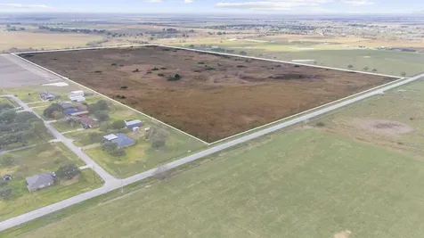 0 Fm 360 Road Needville TX 77461