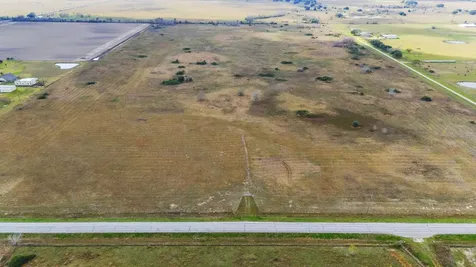 0 Fm 360 Road Needville TX 77461