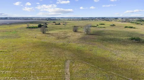 0 Fm 360 Road Needville TX 77461