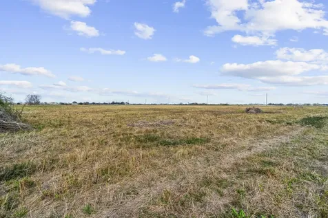0 Fm 360 Road Needville TX 77461