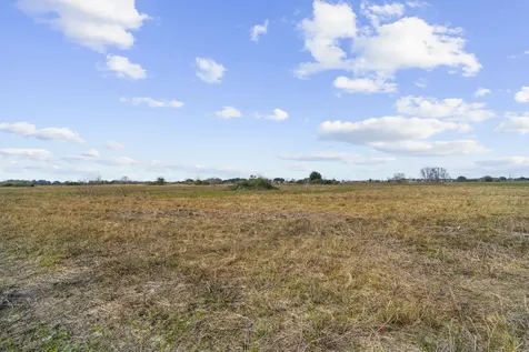0 Fm 360 Road Needville TX 77461
