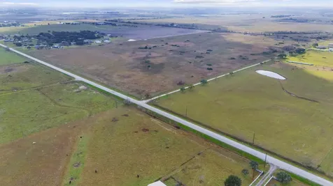 0 Fm 360 Road Needville TX 77461
