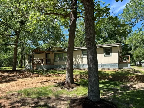 31103 Cherokee Rose Lane Magnolia TX 77354