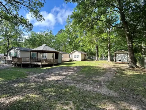 31103 Cherokee Rose Lane Magnolia TX 77354