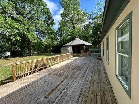 31103 Cherokee Rose Lane Magnolia TX 77354