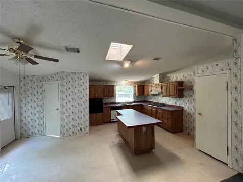 31103 Cherokee Rose Lane Magnolia TX 77354
