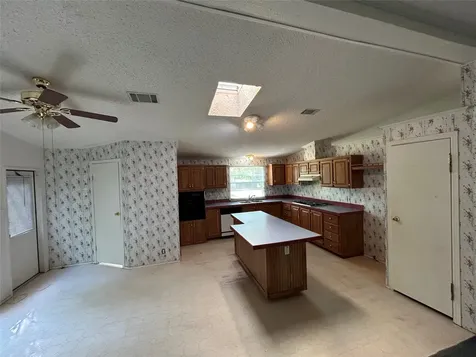 31103 Cherokee Rose Lane Magnolia TX 77354