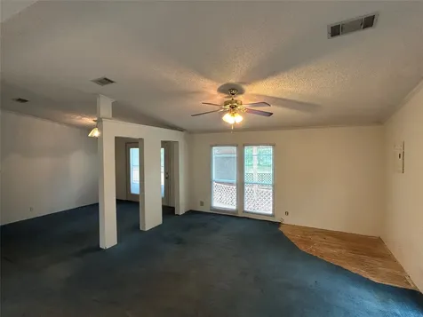 31103 Cherokee Rose Lane Magnolia TX 77354