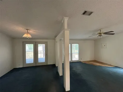31103 Cherokee Rose Lane Magnolia TX 77354