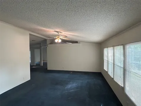 31103 Cherokee Rose Lane Magnolia TX 77354