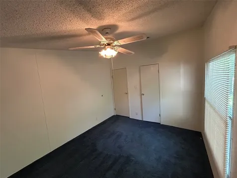 31103 Cherokee Rose Lane Magnolia TX 77354