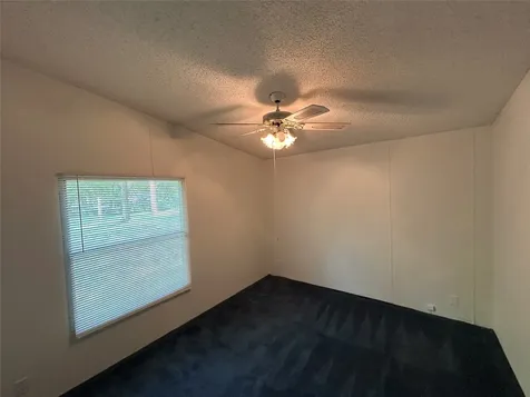 31103 Cherokee Rose Lane Magnolia TX 77354