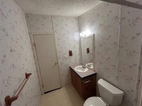 31103 Cherokee Rose Lane Magnolia TX 77354