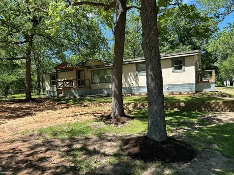 31103 Cherokee Rose Lane Magnolia TX 77354