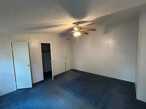 31103 Cherokee Rose Lane Magnolia TX 77354
