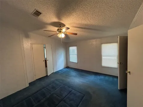 31103 Cherokee Rose Lane Magnolia TX 77354