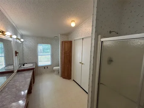 31103 Cherokee Rose Lane Magnolia TX 77354
