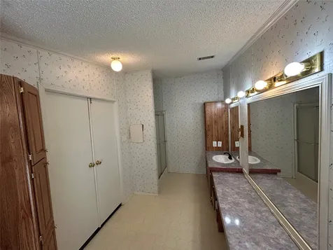31103 Cherokee Rose Lane Magnolia TX 77354