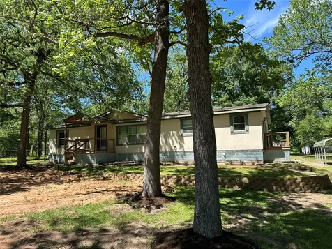 31103 Cherokee Rose Lane Magnolia TX 77354
