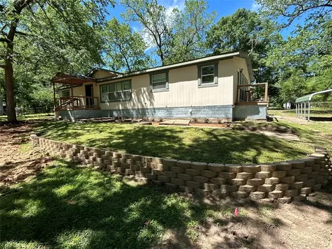 31103 Cherokee Rose Lane Magnolia TX 77354