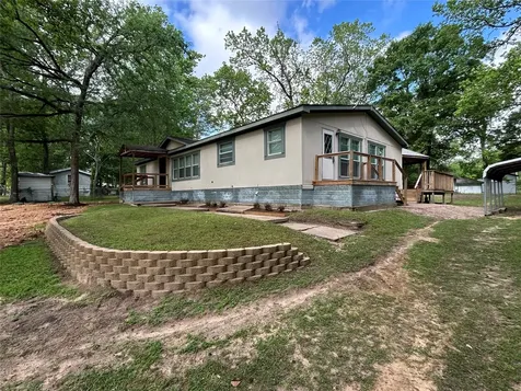 31103 Cherokee Rose Lane Magnolia TX 77354