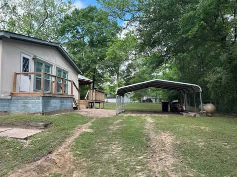 31103 Cherokee Rose Lane Magnolia TX 77354